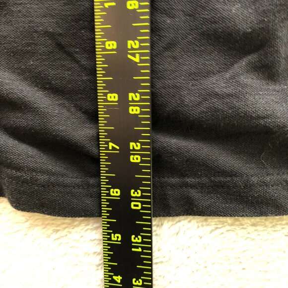 George Chaps Mens Tops Size XL Lot Of Two Polo & Sweater Classic Neutral Casual - Picture 8 of 16